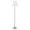 Торшер Arte Lamp MARRIOT A5039PN-1CC