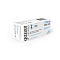 Светильник линейный Gauss UNIVERSAL 18W 1720lm 6500K 185-265V IP65 570*60*55мм  соед в лин LED 1/20 843424318