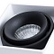 Точечный накладной светильник Arte Lamp PICTOR A5654PL-1WH