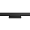 Магнитный трековый светильник Arte Lamp LINEA A4638PL-1BK