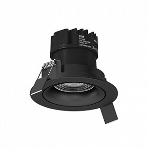 Твист 85 60551-4K-02-BK