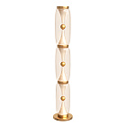 Торшер Divinare STERZO 1244/17 PN-60