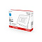 Прожектор Gauss Elementary 50W 4500lm 6500К 200-240V IP65 PROMO черный LED 1/10 613100350P