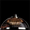 Подвесной светильник Arte Lamp LOFT A5011SP-1CC