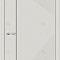 Межкомнатная дверь Уника 4