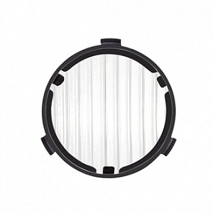 Светофильтр Спред для Спот 50 88113-F2