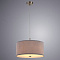 Подвесной светильник Arte Lamp MALLORCA A1021SP-3SS