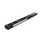 Светильник GAUSS LED TL линейный матовый 5W 3000K 312х22х37, 400лм 1/25 130511105
