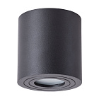 Светильник Arte Lamp GALOPIN A1460PL-1BK