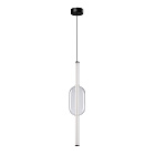 Подвесной светильник Arte lamp RIGLA A6837SP-12CL