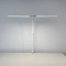 Офисная настольная лампа Arte Lamp TILT A5127LT-1WH