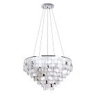 Подвесная люстра Arte Lamp PIPIRIMA A4100LM-12CC