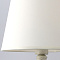 Настольная лампа Arte Lamp ORLEAN A9311LT-1WG