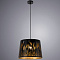 Светильник Arte Lamp CELESTA A2700SP-1BK