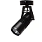 Спот Arte Lamp LINEA A6520AP-1BK