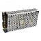 Блок питания LED STRIP PS 100W 12V 1/36 202003100