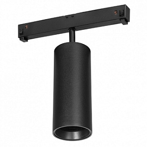 Спот 50 86113-3K-01-BK