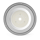 Светильник промышленный Gauss LED UFO LITE IP65 D355*80 200W 20000lm 5000K 200-250V 1/10 821534320