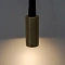 Бра Arte Lamp ASTA A5879AP-1SG