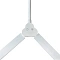 Офисная настольная лампа Arte Lamp TILT A5127LT-1WH