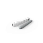 Светильник линейный Gauss СПП-176 EVO 18W 1980lm 6500K 200-240V IP65 600*76*66мм соед в лин LED 1/12 864424318