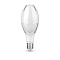 Лампа Gauss Basic BT110 AC180-240V 50W 4900lm 6500K E40 LED 1/20 11834352