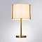 Декоративная настольная лампа Arte lamp DREAM A4110LT-1PB