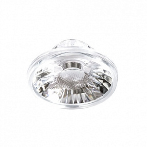 Линза для Спот 42-50 88108-18