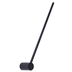 Декоративная подсветка Arte Lamp POLIS A2027AP-1BK