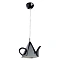 Подвесной светильник Arte Lamp CAFFETTERIA A6604SP-1BK
