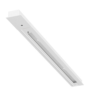 Шинопровод встраиваемый Arte Lamp TRACK ACCESSORIES A550233