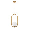 Подвесной светильник Arte Lamp MATISSE A7745SP-1AB