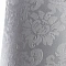 Бра Arte Lamp GRANNY A9566AP-1WG