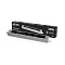 Блок питания Gauss 30W 24V IP67 1/50 202022030