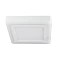 Потолочный светильник Arte Lamp ALTAIR A7716PL-2WH