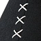Подвесной светильник Arte Lamp FLEECE A7092SP-1BK