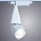 Трековый светильник Arte Lamp LYNX A3830PL-1WH