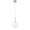 Подвесной светильник Arte Lamp VOLARE A1565SP-1CC
