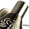Спот Arte Lamp CONO A5218AP-2AB