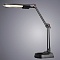Настольная лампа Arte Lamp DESK A5810LT-1BK