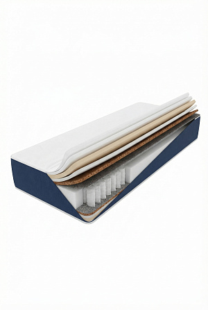 Матрас Armonia