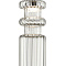 Подвесной светильник Arte Lamp CRYSTAL A2942SP-1CC