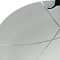 Потолочный светильник Arte Lamp LINES A3620PL-2CC