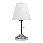 Декоративная настольная лампа Arte Lamp MARRIOT A5039TL-1CC