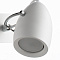 Спот Arte Lamp ATLANTIS A4004AP-2WH