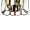 Светильник Arte Lamp RIMINI A6505SP-3AB