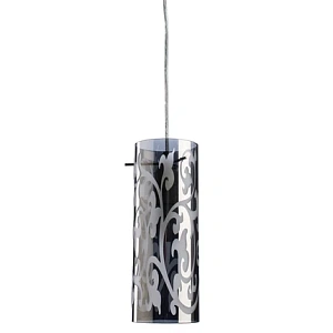 Подвесной светильник Arte Lamp ARIES A9328SP-1CC
