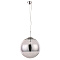 Подвесной светильник Arte Lamp GALACTICA A1583SP-1CC