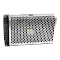 Блок питания LED STRIP PS 250W 12V 1/25 202003250