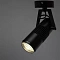 Спот Arte Lamp LINEA A6520AP-1BK